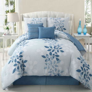 direct lulu bedding direct lulu bedding